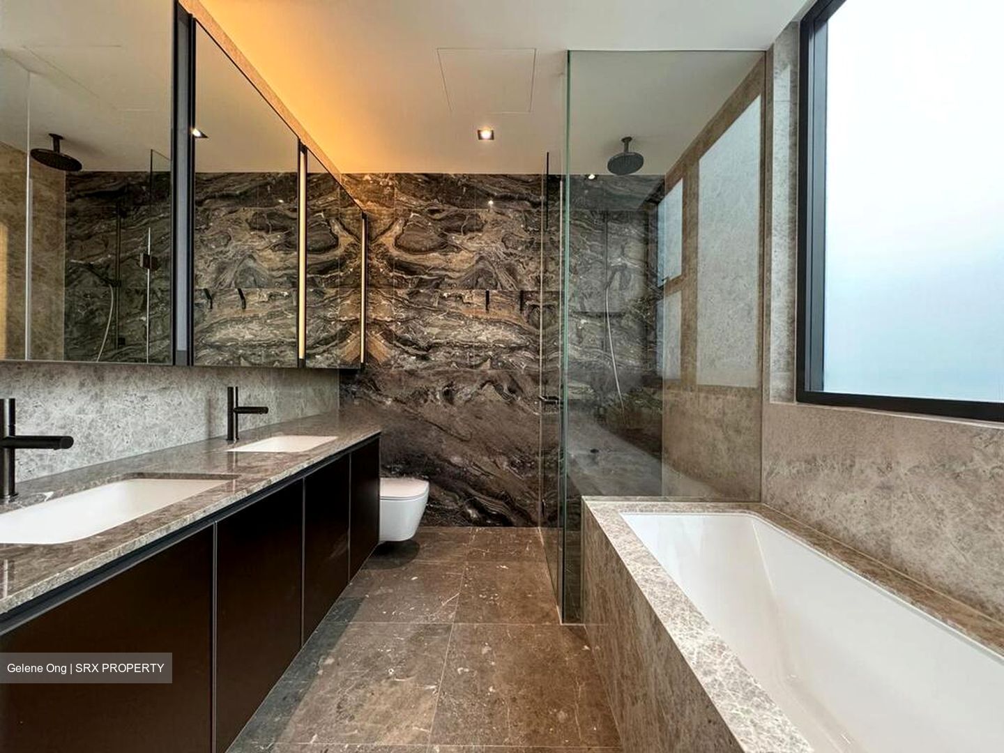 Leedon Green (D10), Condominium #460383091